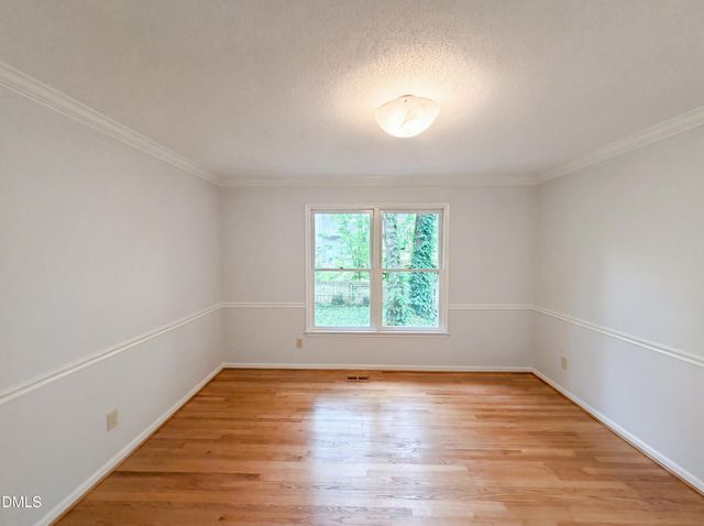 201 Trackers Road, Cary, NC 27513