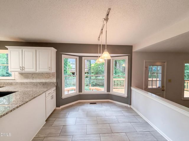 201 Trackers Road, Cary, NC 27513
