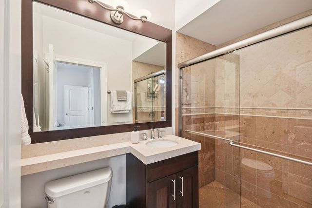 3815 N Kedzie Avenue 2S, Chicago, IL 60618