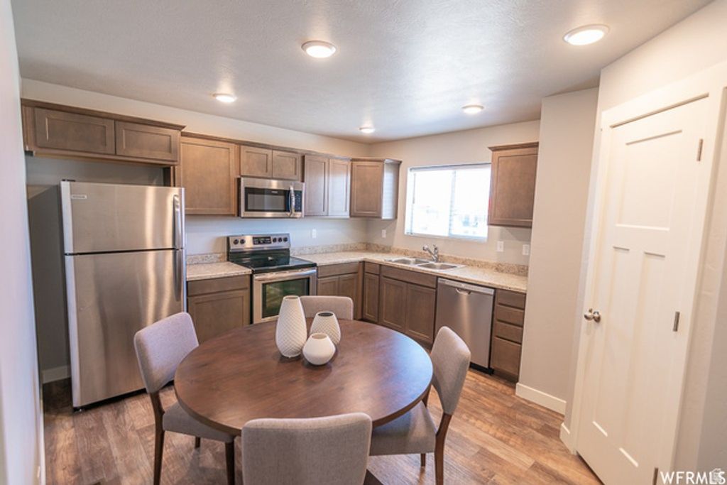 4311 E OCONNELL LN, Eagle Mountain, UT 84005 — photo 2