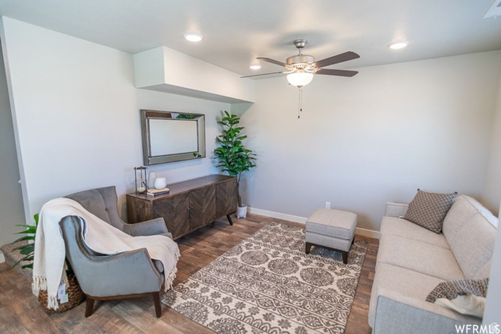 4311 E OCONNELL LN, Eagle Mountain, UT 84005 — photo 3