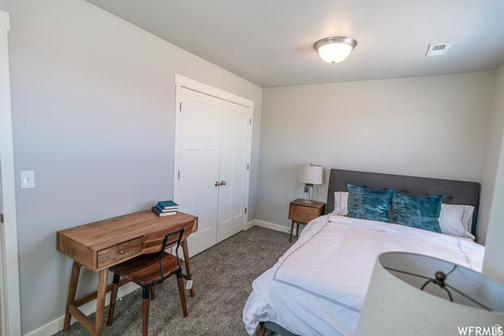 4311 E OCONNELL LN, Eagle Mountain, UT 84005 — photo 4