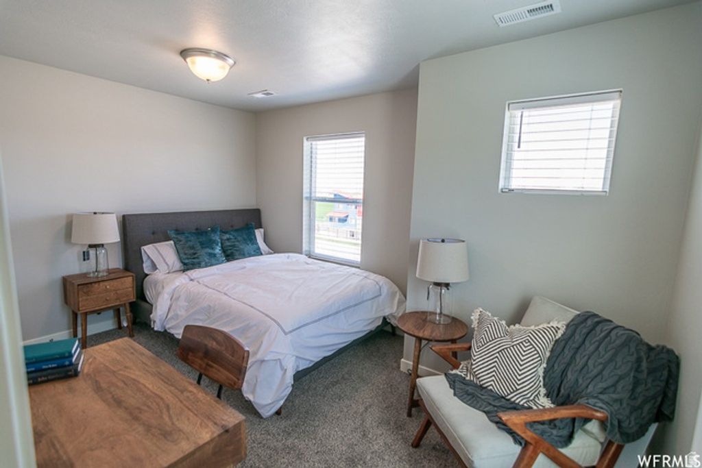 4311 E OCONNELL LN, Eagle Mountain, UT 84005 — photo 5
