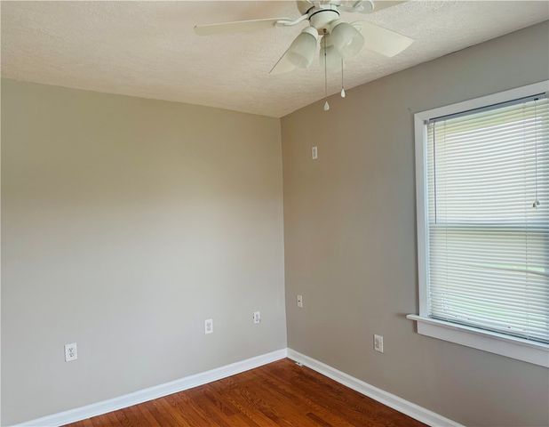 529 Craighead St, Canonsburg, PA 15317