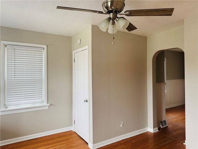 529 Craighead St, Canonsburg, PA 15317