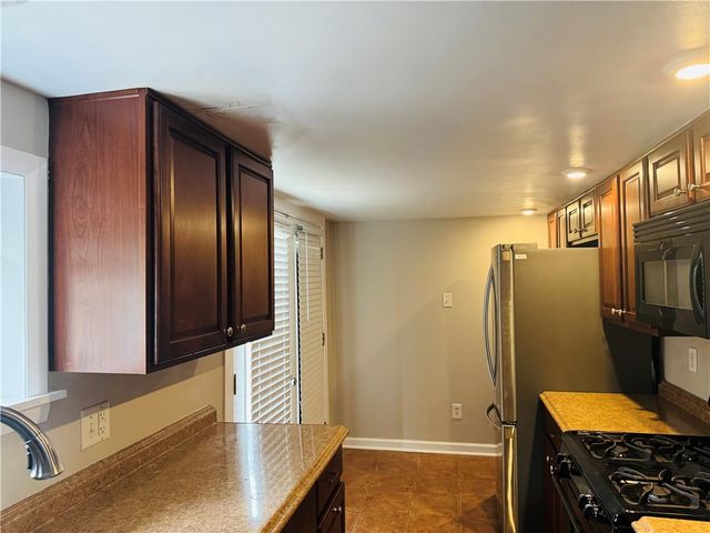 529 Craighead St, Canonsburg, PA 15317