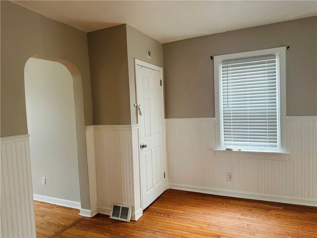 529 Craighead St, Canonsburg, PA 15317