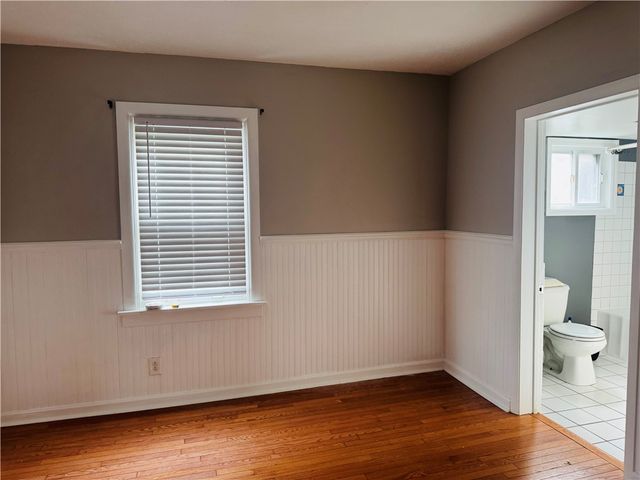 529 Craighead St, Canonsburg, PA 15317