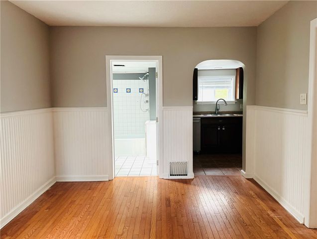 529 Craighead St, Canonsburg, PA 15317