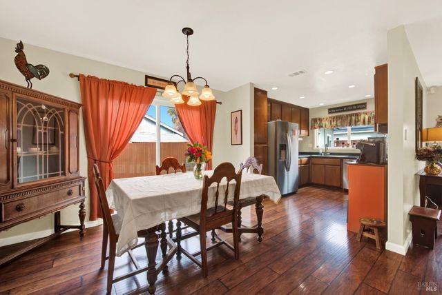 1404 Donner Ct, Suisun City, CA 94585