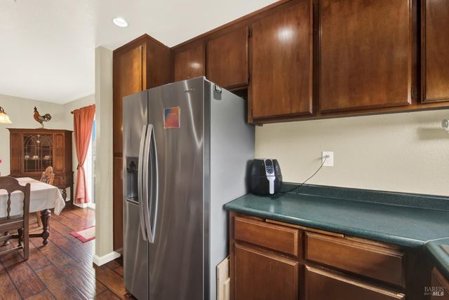 1404 Donner Ct, Suisun City, CA 94585