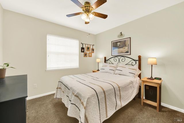 1404 Donner Ct, Suisun City, CA 94585