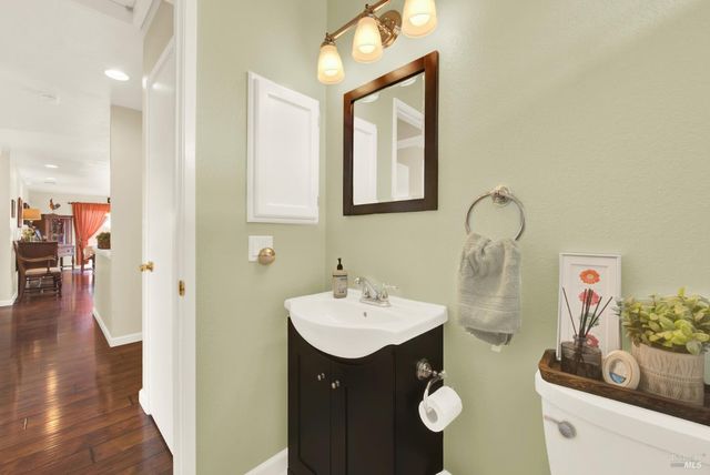 1404 Donner Ct, Suisun City, CA 94585