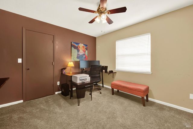 1404 Donner Ct, Suisun City, CA 94585