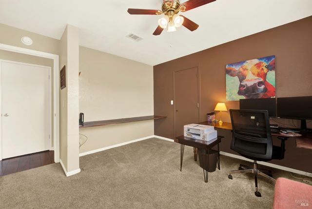 1404 Donner Ct, Suisun City, CA 94585