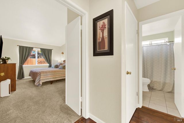 1404 Donner Ct, Suisun City, CA 94585