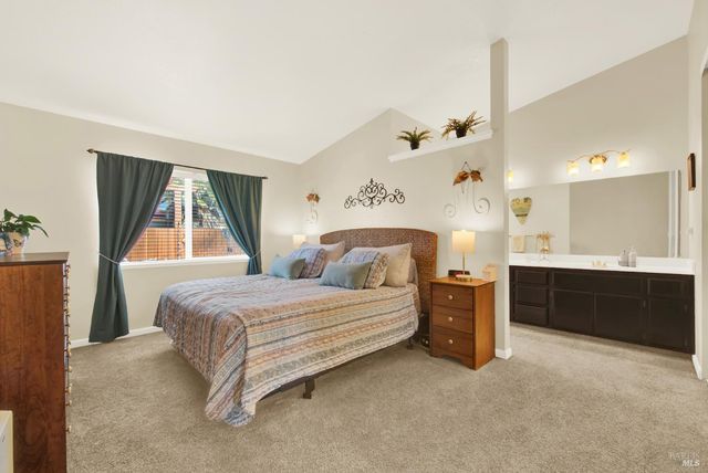 1404 Donner Ct, Suisun City, CA 94585