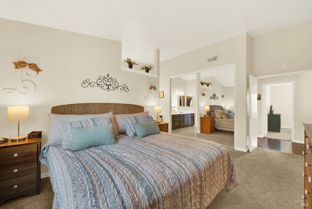 1404 Donner Ct, Suisun City, CA 94585