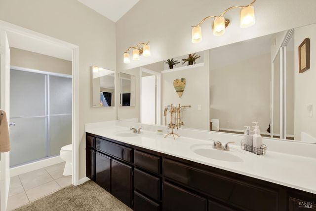 1404 Donner Ct, Suisun City, CA 94585