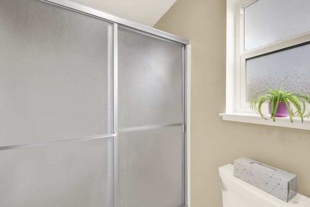 1404 Donner Ct, Suisun City, CA 94585