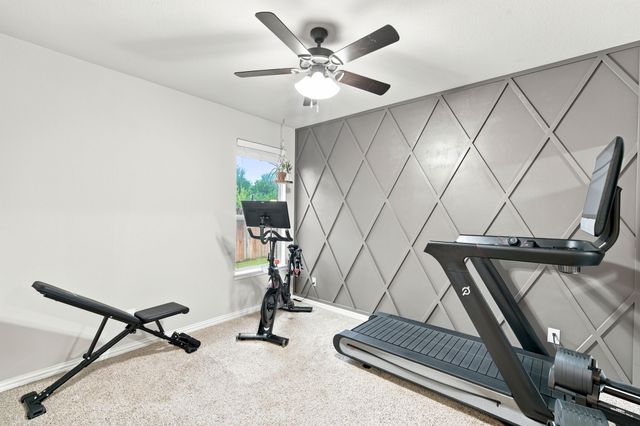 229 White Willow Way, Midlothian, TX 76065