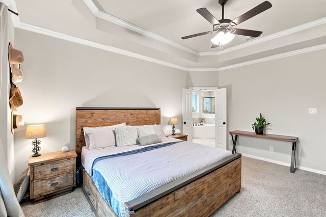 229 White Willow Way, Midlothian, TX 76065