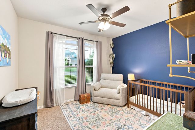 229 White Willow Way, Midlothian, TX 76065
