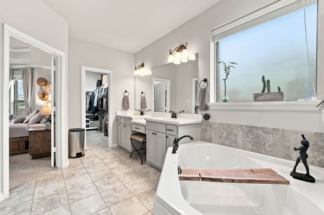 229 White Willow Way, Midlothian, TX 76065