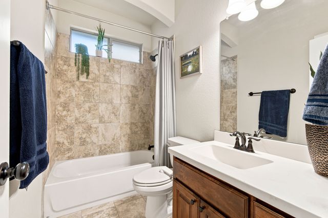 229 White Willow Way, Midlothian, TX 76065