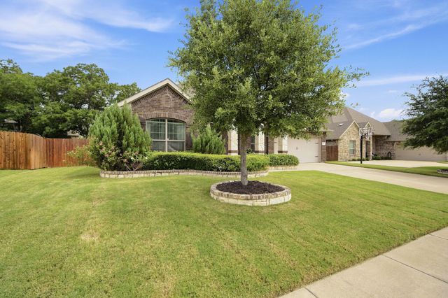 229 White Willow Way, Midlothian, TX 76065