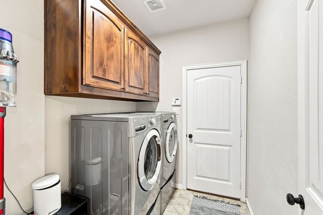 229 White Willow Way, Midlothian, TX 76065