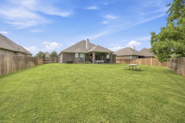 229 White Willow Way, Midlothian, TX 76065