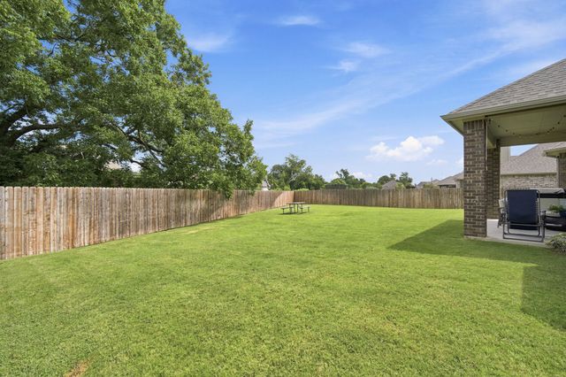 229 White Willow Way, Midlothian, TX 76065