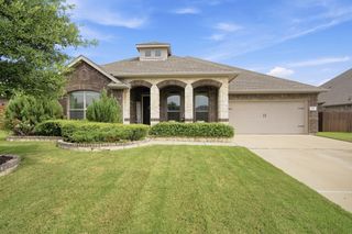 229 White Willow Way, Midlothian, TX 76065