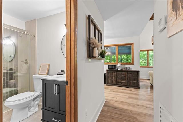 49 Baum Weg, Helen, GA 30545