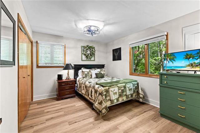 49 Baum Weg, Helen, GA 30545