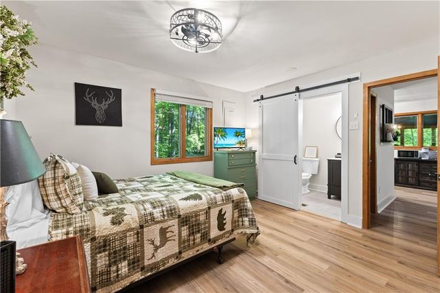49 Baum Weg, Helen, GA 30545
