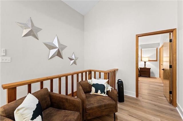 49 Baum Weg, Helen, GA 30545