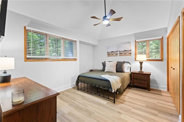 49 Baum Weg, Helen, GA 30545