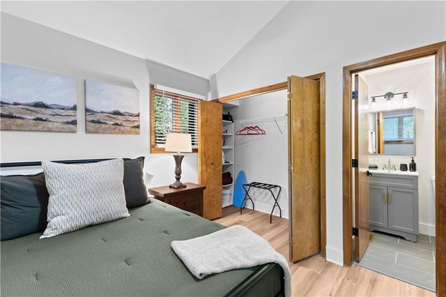 49 Baum Weg, Helen, GA 30545