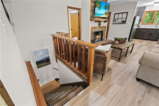 49 Baum Weg, Helen, GA 30545