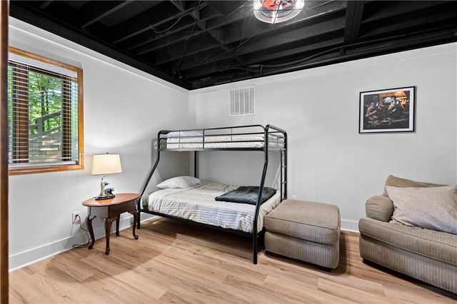 49 Baum Weg, Helen, GA 30545
