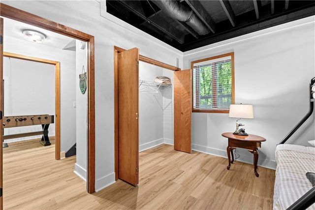 49 Baum Weg, Helen, GA 30545