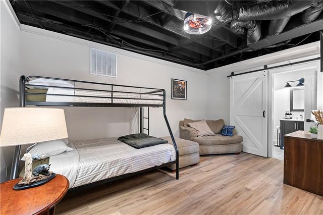49 Baum Weg, Helen, GA 30545