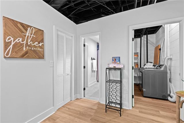 49 Baum Weg, Helen, GA 30545