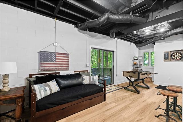 49 Baum Weg, Helen, GA 30545