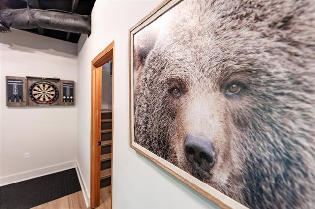 49 Baum Weg, Helen, GA 30545