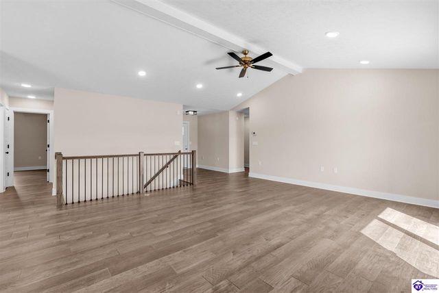 504 Ashwood Avenue, Elizabethtown, KY 42701