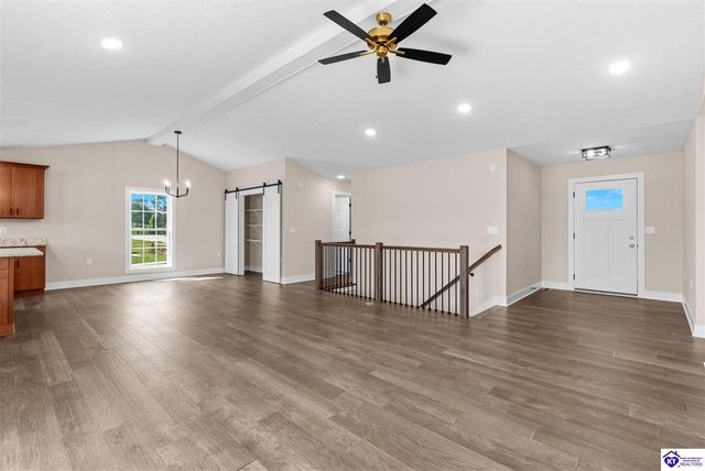 504 Ashwood Avenue, Elizabethtown, KY 42701