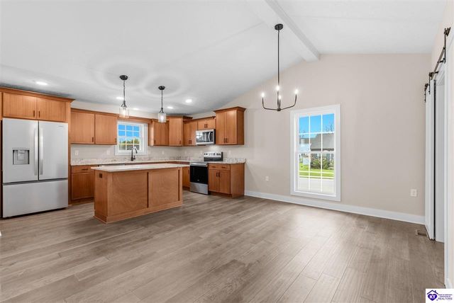504 Ashwood Avenue, Elizabethtown, KY 42701